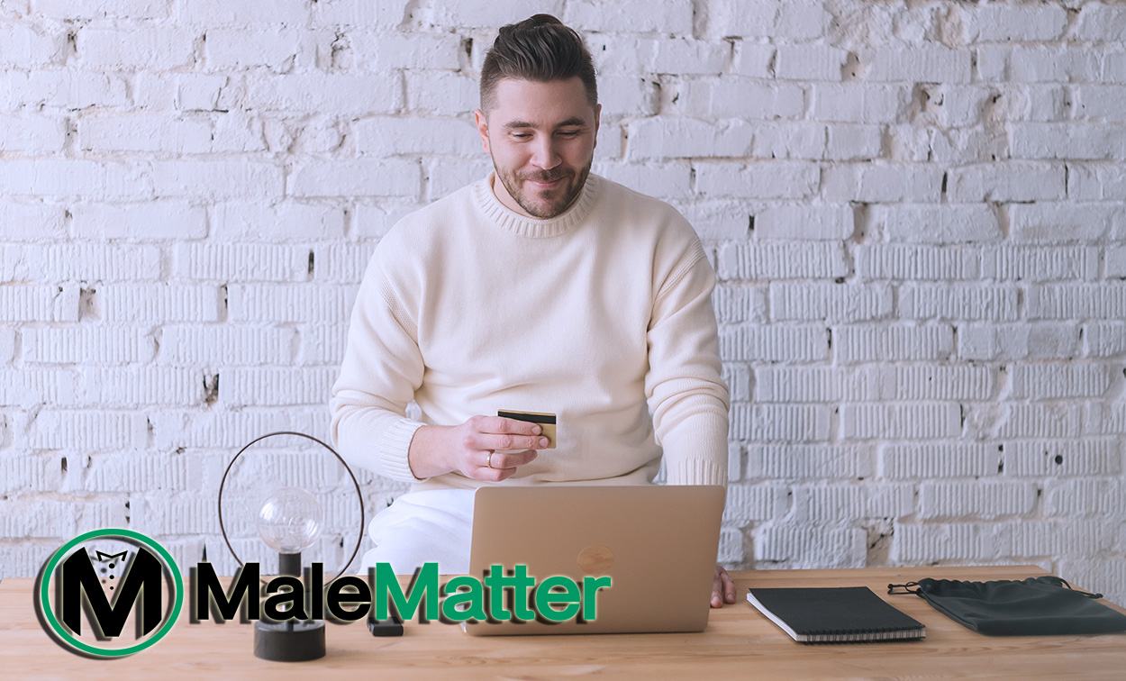 Male-Matter-Amazon-Business