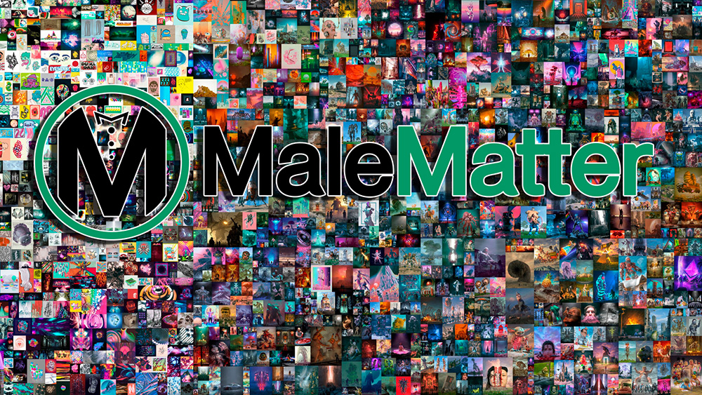 Male-Matter-Cryptocurrency-NFTs-Beeple