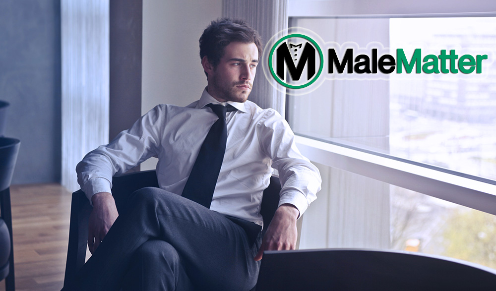 Male-Matter-Entrepreneurship