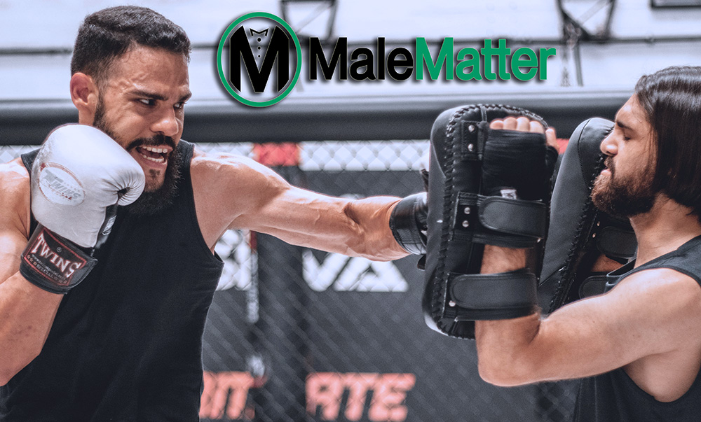 Male-Matter-Alpha-Boxing-Exercise