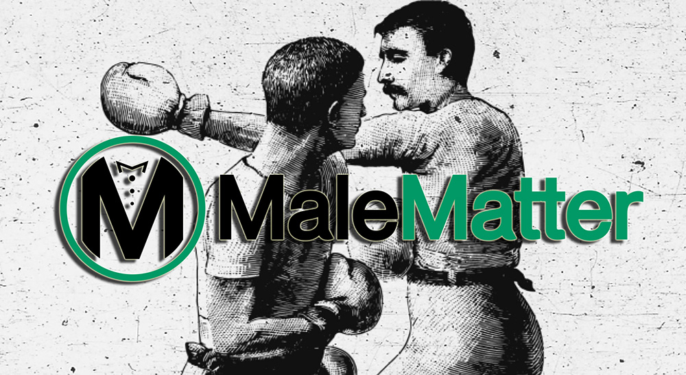 Male-Matter-Alpha-Boxing-Manly